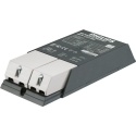 Ballast do metahalogenów 50W PHILIPS