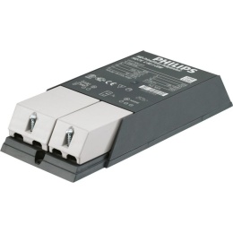 Ballast do metahalogenów 50W PHILIPS