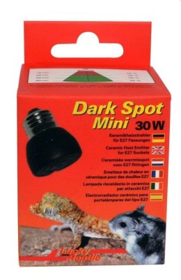 DarkSpot Mini promiennik ceramiczny 30W