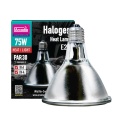 Żarówka halogenowa Halogen Heat Lamp 75W ARCADIA – nowe opakowanie
