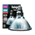Żarówka halogenowa Halogen Heat Lamp 100W ARCADIA – nowe opakowanie