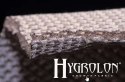 Hygrolon 100x200cm