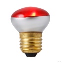 INFRARED 25W NANO BASKING SPOT EXO TERRA – zdjęcie produktu