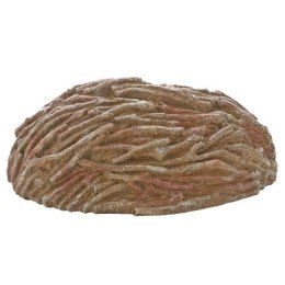 Jaskinia Woody Home M 21 x 16,5 x 7,5 cm HOBBY