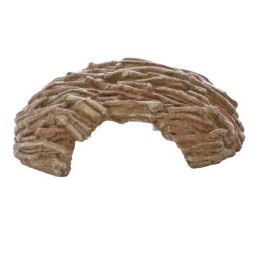 Jaskinia Woody Home S 17,0 x 12,5 x 6 cm HOBBY