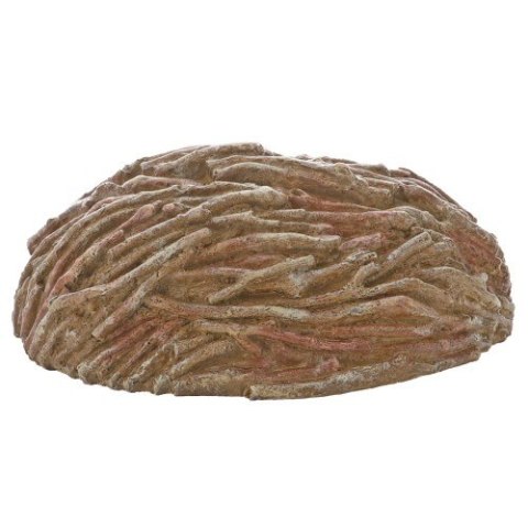 Jaskinia Woody Home S 17,0 x 12,5 x 6 cm HOBBY