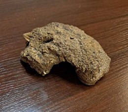 Jaskinia kryjówka 12 x 7 x 6cm