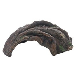 Jaskinia z liany L 30,4 x 26 x 13 cm HOBBY