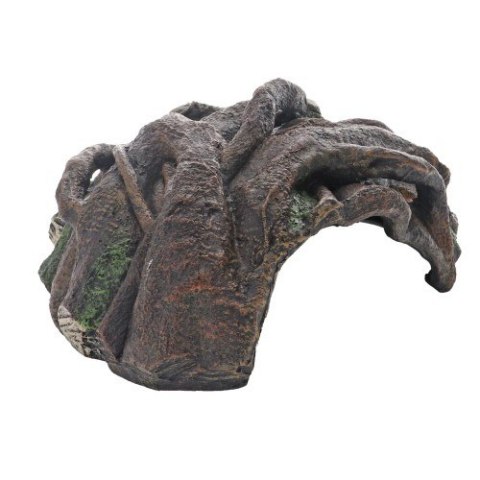 Jaskinia z liany L 30,4 x 26 x 13 cm HOBBY