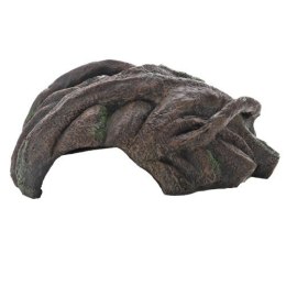 Jaskinia z liany M 23,5 x 20,5 x 69,5 cm HOBBY