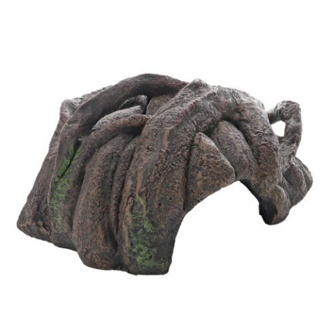 Jaskinia z liany S 14,6 x 12,6 x 6,6 cm HOBBY