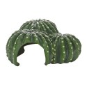 Kaktusowy dom Cactus Home 1 22,5 x 22 x 10 cm HOBBY