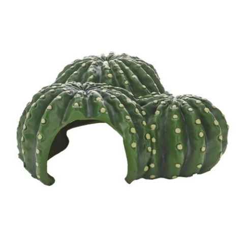 Kaktusowy dom Cactus Home 1 22,5 x 22 x 10 cm HOBBY