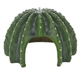Kaktusowy dom Cactus Home 4 23,0 x 22,0 x 13,8 cm HOBBY