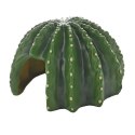 Kaktusowy dom Cactus Home 4 23,0 x 22,0 x 13,8 cm HOBBY