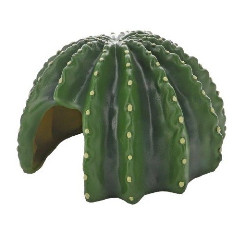Kaktusowy dom Cactus Home 4 23,0 x 22,0 x 13,8 cm HOBBY