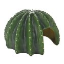 Kaktusowy dom Cactus Home 4 23,0 x 22,0 x 13,8 cm HOBBY