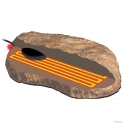 Kamień grzewczy HEAT WAVE ROCK EXO TERRA – element grzewczy