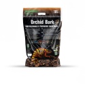 Kora orchideowa gruba dla kameleona Orchid Bark 25L HABISTAT