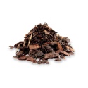Kora orchideowa gruba dla kameleona Orchid Bark 60L HABISTAT