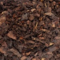 Kora orchideowa gruba dla kameleona Orchid Bark 60L HABISTAT