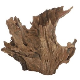 Korzeń Crown Wood M HOBBY