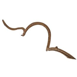 Liana 90-100cm Hobby