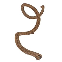 Liana 90-100cm Hobby