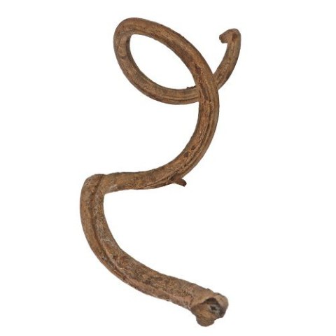 Liana 90-100cm Hobby