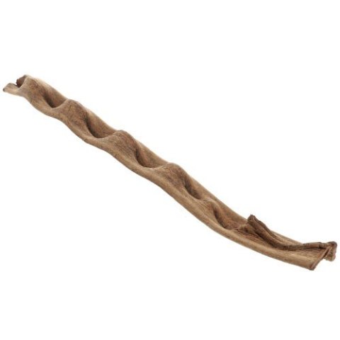 Liana Jungle Liana 115cm Hobby