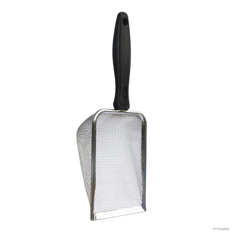Łopatka do sprzątania SCOOP EXO TERRA – łopatka