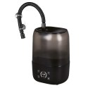 Nawilżacz generator pary Hygro system HOBBY