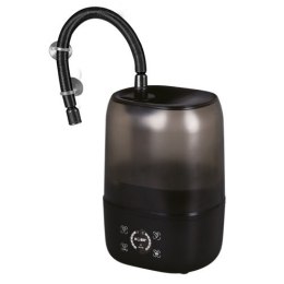 Nawilżacz generator pary Hygro system HOBBY