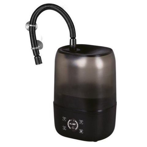 Nawilżacz generator pary Hygro system HOBBY