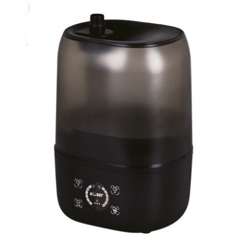 Nawilżacz generator pary Hygro system HOBBY