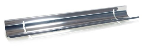 Odbłyśnik do świetlówki T8 ARCADIA