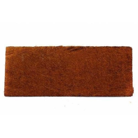 Panel Xaxim 50x20x1,5cm