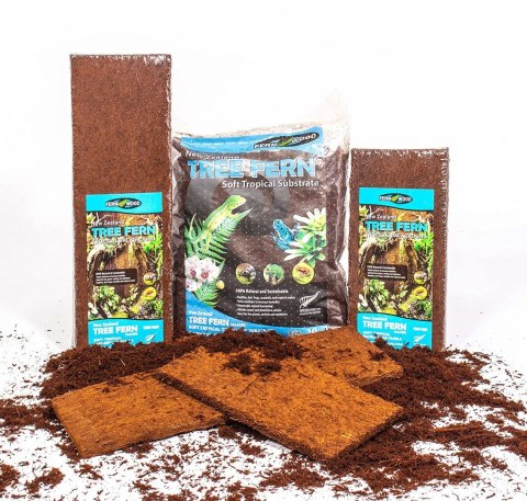 Panel Xaxim 50x20x2cm