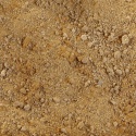 Piasek, glina, kamienie Stone Desert Orcha 5kg EXO TERRA agama brodata – struktura podłoża