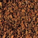 Podłoże Husk Coco chips 8,8L EXO TERRA
