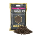 Podłoże EarthMix Arid 10L ARCADIA – worek i podłoże