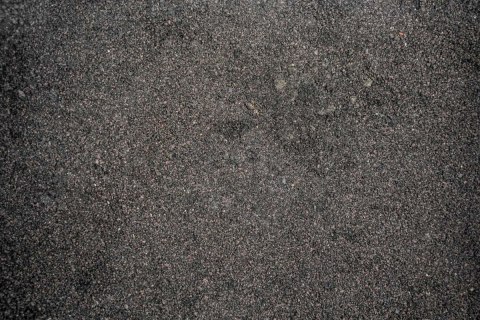 Podłoże dla kopiących Soilico CaveSoil 3l