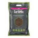 Podłoże EarthMix 10L ARCADIA – nowe opakowanie