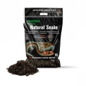 Podłoże dla węży Natural Snake 10L HABISTAT