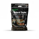 Podłoże dla węży Natural Snake 10L HABISTAT