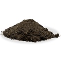 Podłoże dla żółwia lądowego bedding 10kg HABISTAT
