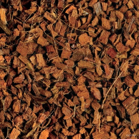 Podłoże kokosowe Coco Husk 3 x 8,8L EXO TERRA