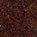 Podłoże leśne Equatorial Forest Floor 8,8L EXO TERRA – podłoże z bliska