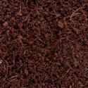 Podłoże leśne Tropical Forest Floor 4,4L EXO TERRA – podłoże z bliska