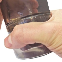 Pojemnik do obsypywania karmówki witaminami Cricket Vitamizer HOBBY